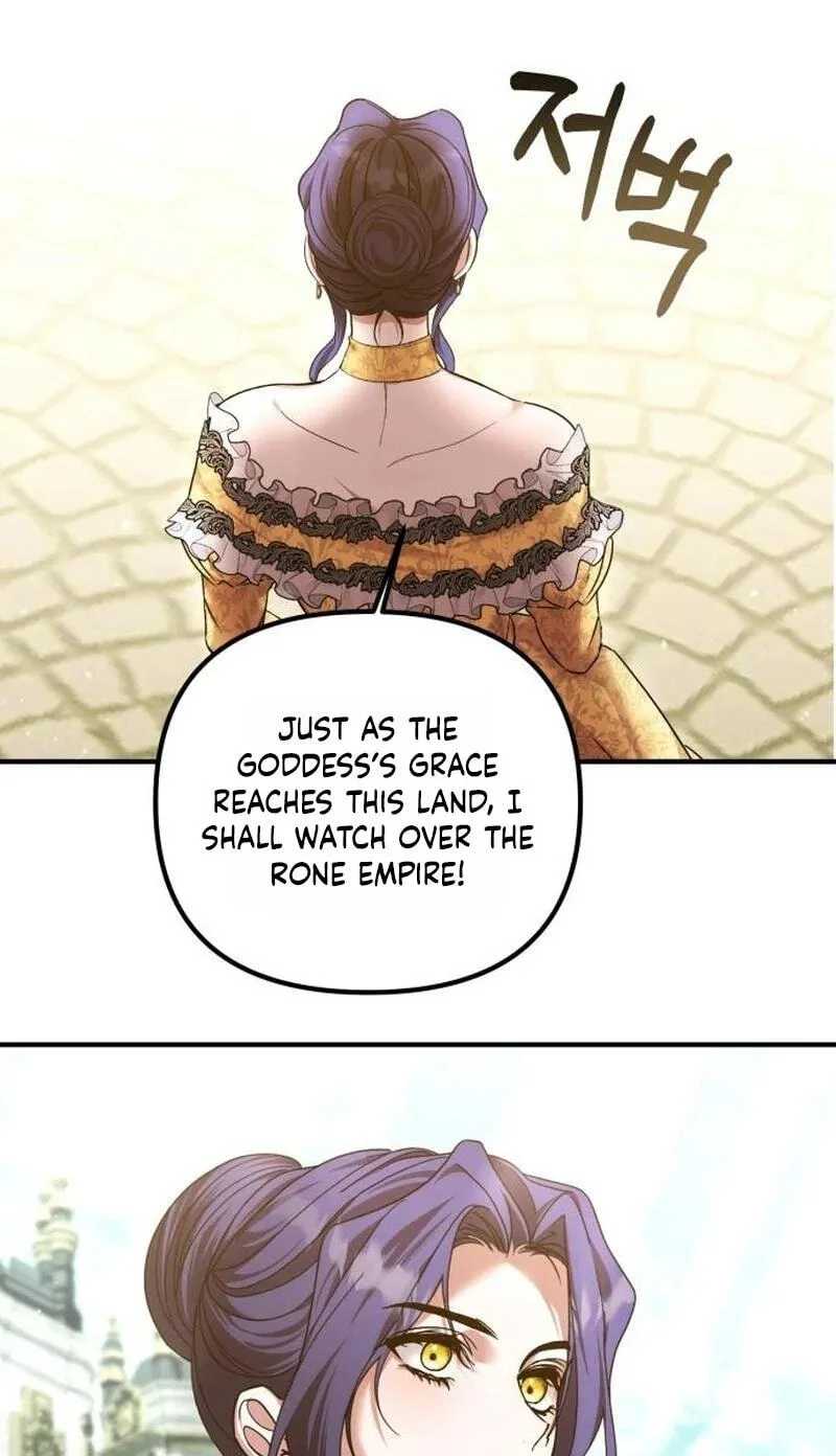Read A Marriage Alliance for Revenge EN Manga Online