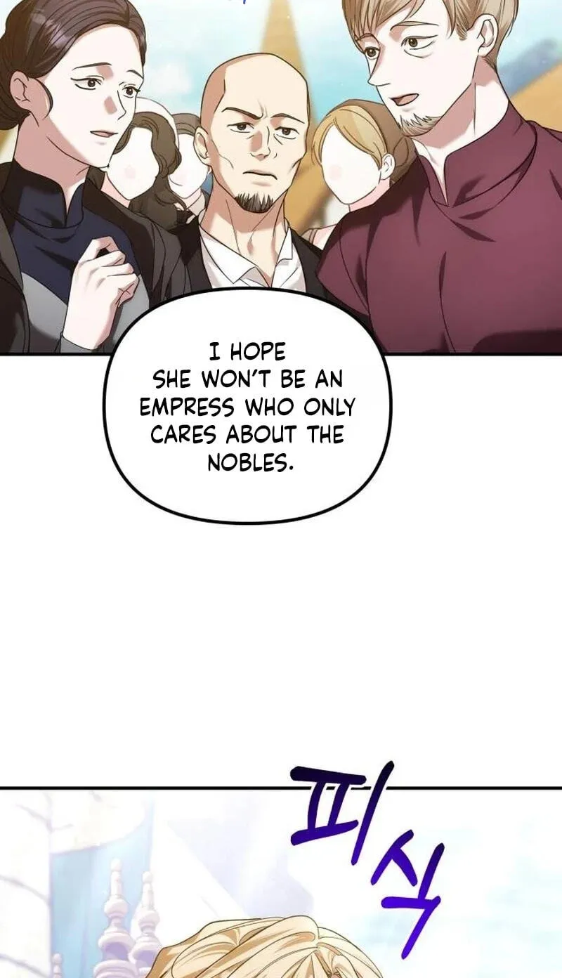 Read A Marriage Alliance for Revenge EN Manga Online