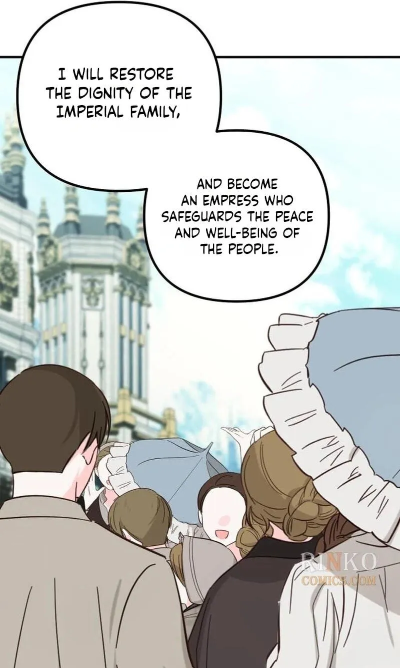 Read A Marriage Alliance for Revenge EN Manga Online