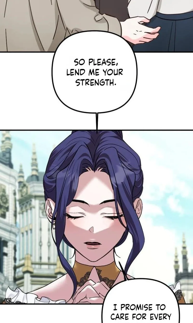 Read A Marriage Alliance for Revenge EN Manga Online