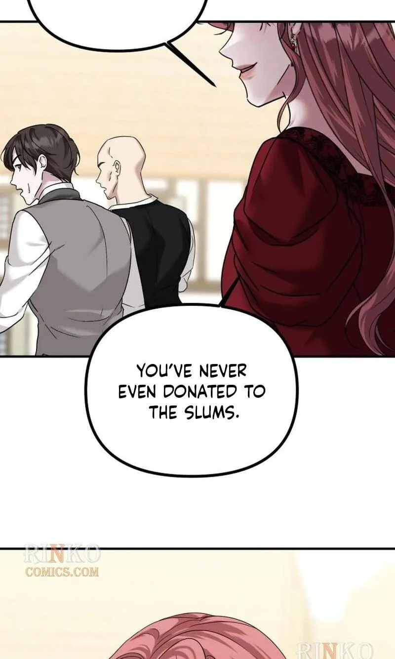 Read A Marriage Alliance for Revenge EN Manga Online