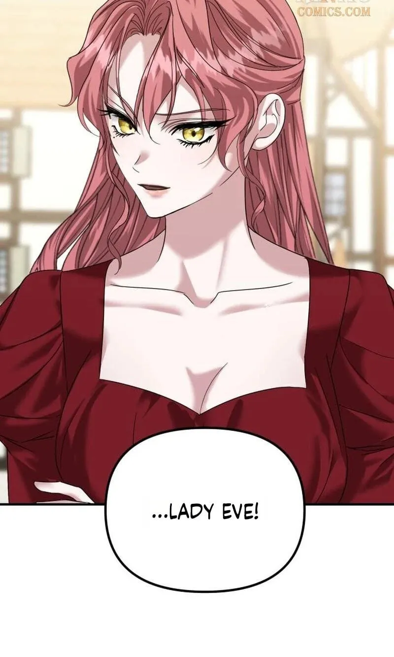 Read A Marriage Alliance for Revenge EN Manga Online