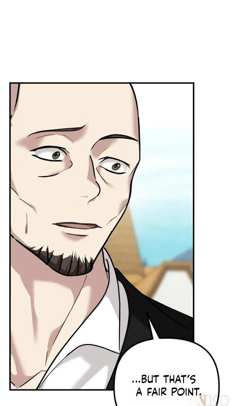 Read A Marriage Alliance for Revenge EN Manga Online