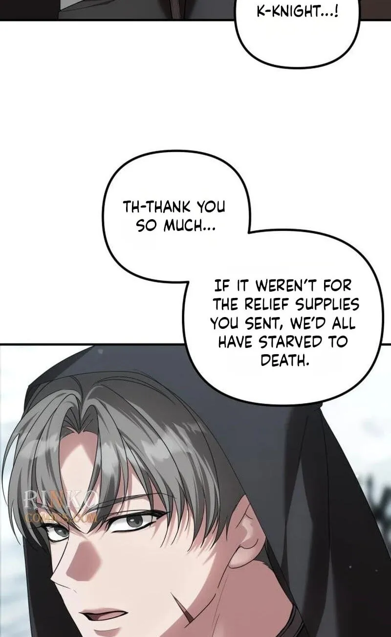 Read A Marriage Alliance for Revenge EN Manga Online