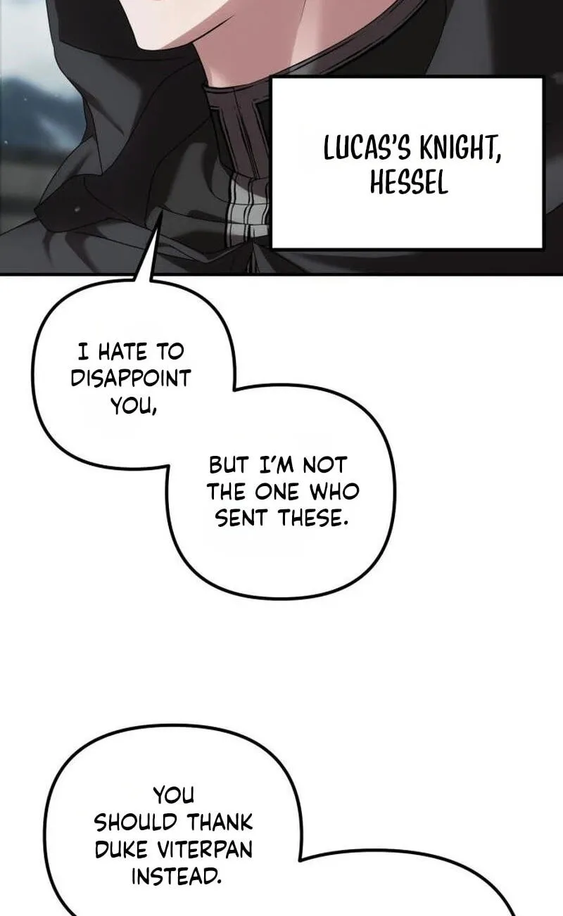 Read A Marriage Alliance for Revenge EN Manga Online