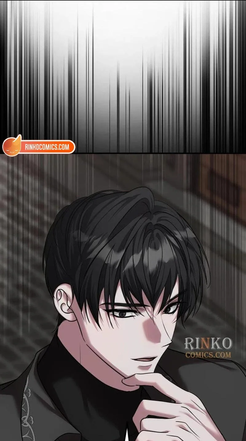 Read A Marriage Alliance for Revenge EN Manga Online