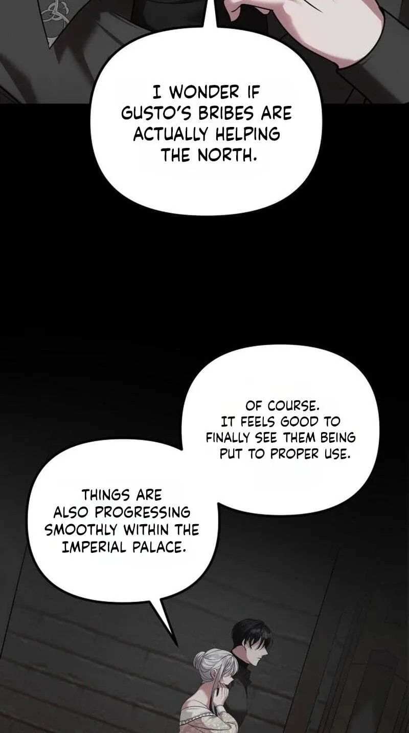 Read A Marriage Alliance for Revenge EN Manga Online