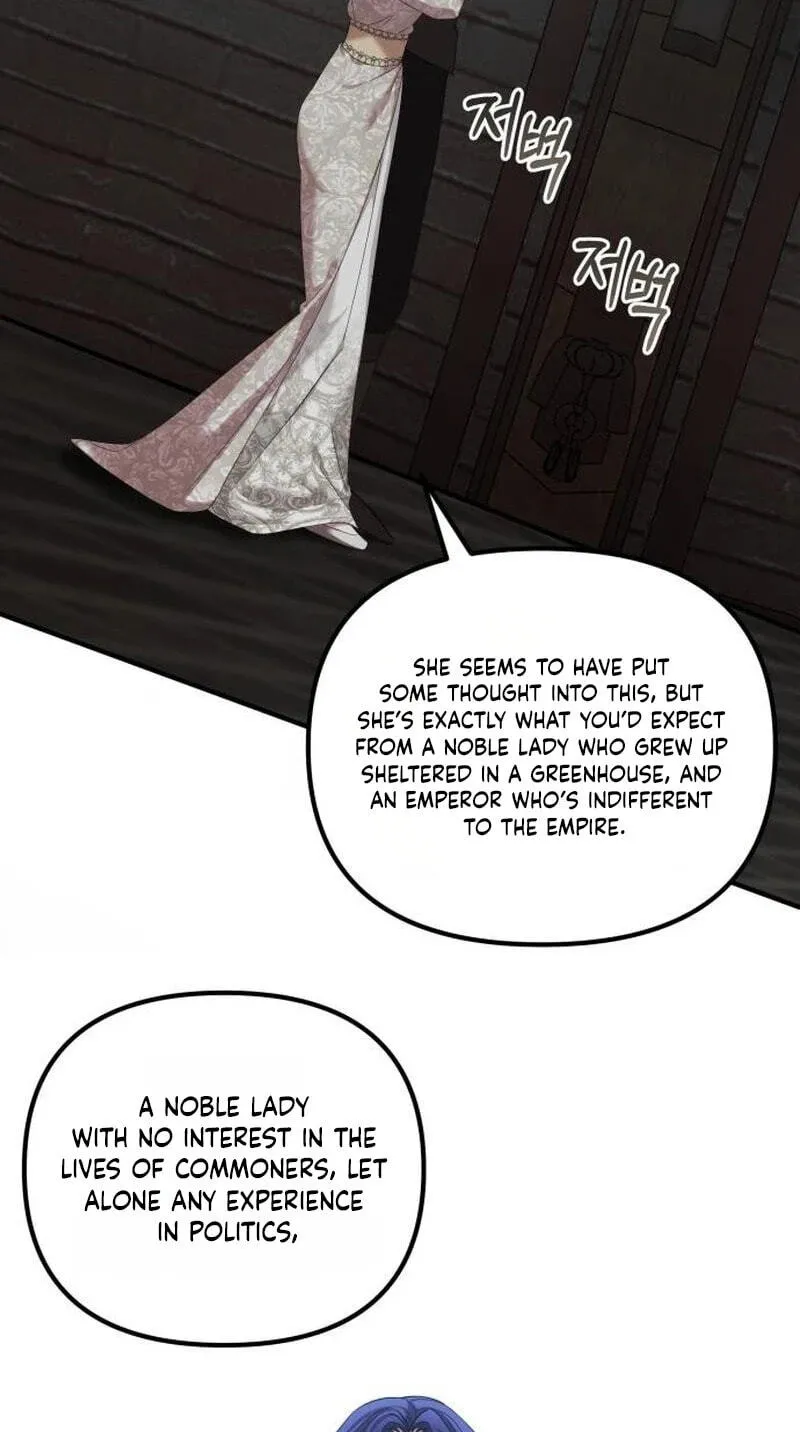 Read A Marriage Alliance for Revenge EN Manga Online