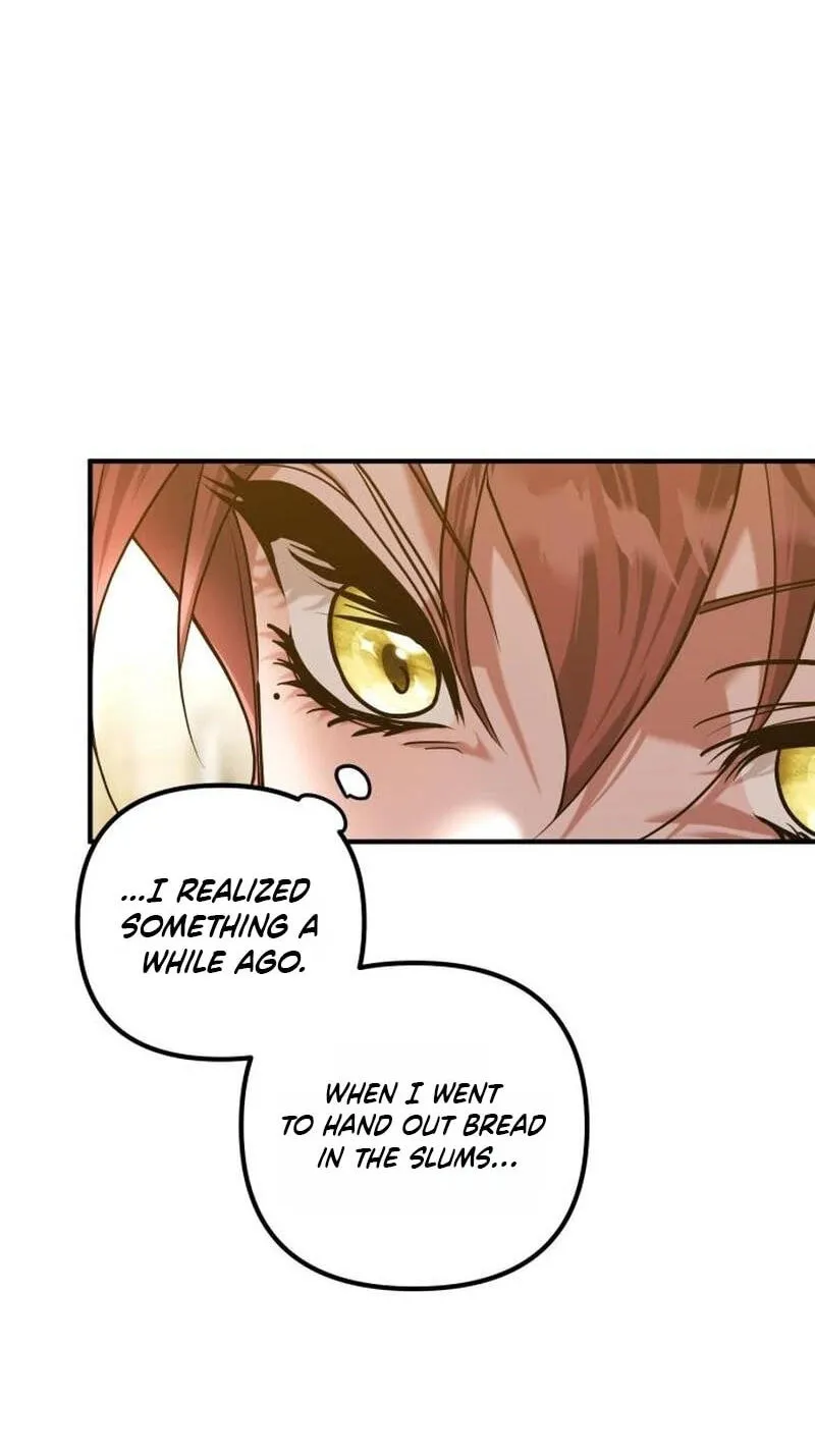 Read A Marriage Alliance for Revenge EN Manga Online