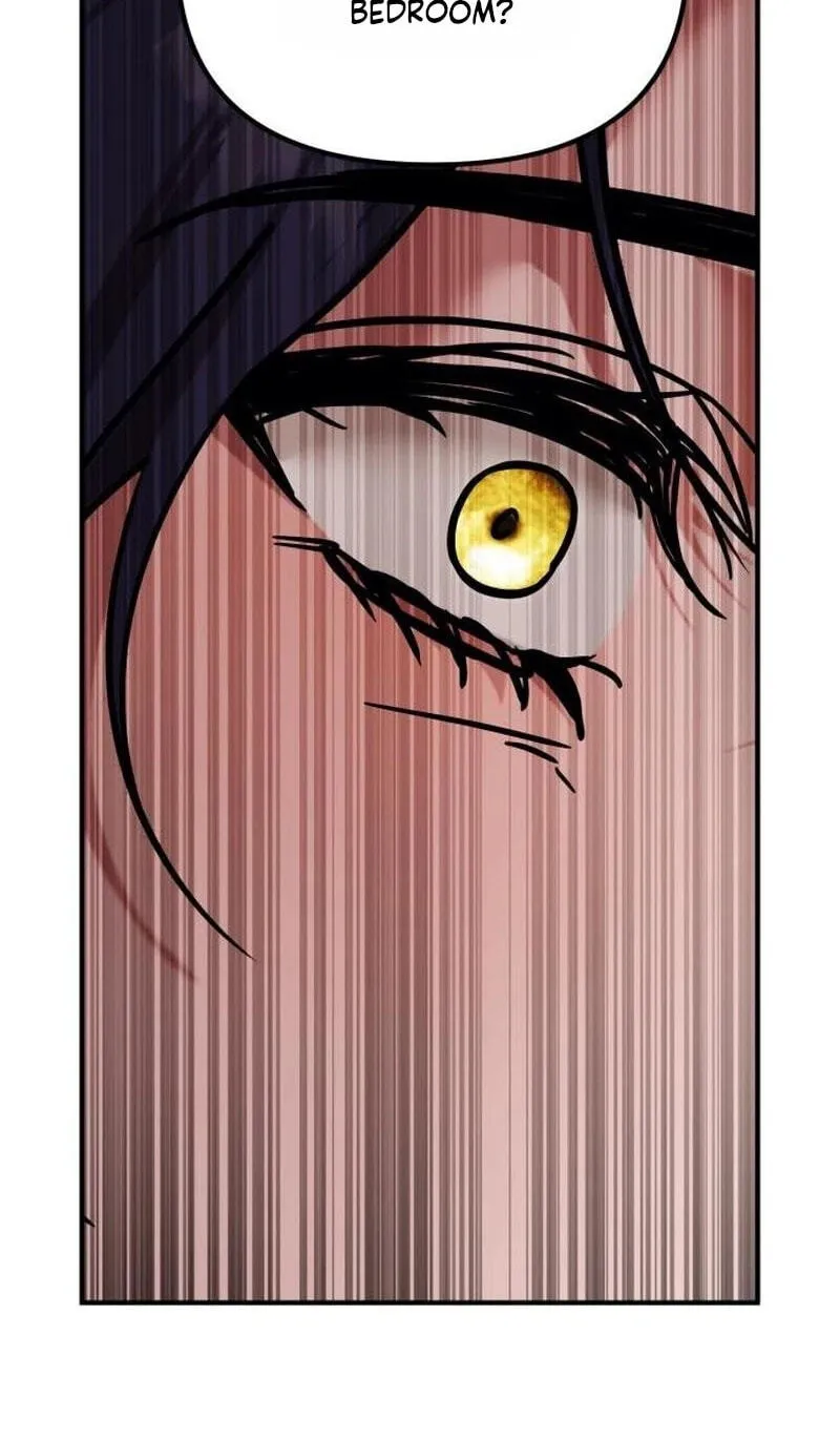 Read A Marriage Alliance for Revenge EN Manga Online