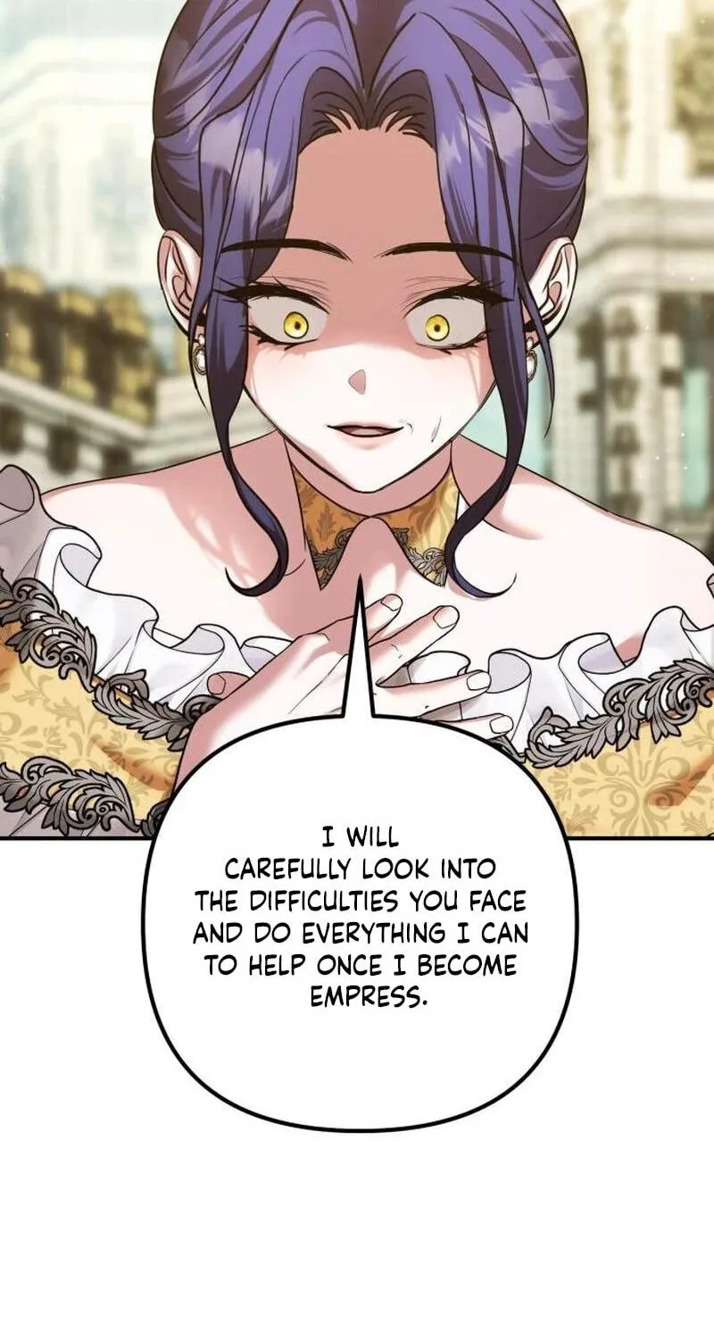 Read A Marriage Alliance for Revenge EN Manga Online