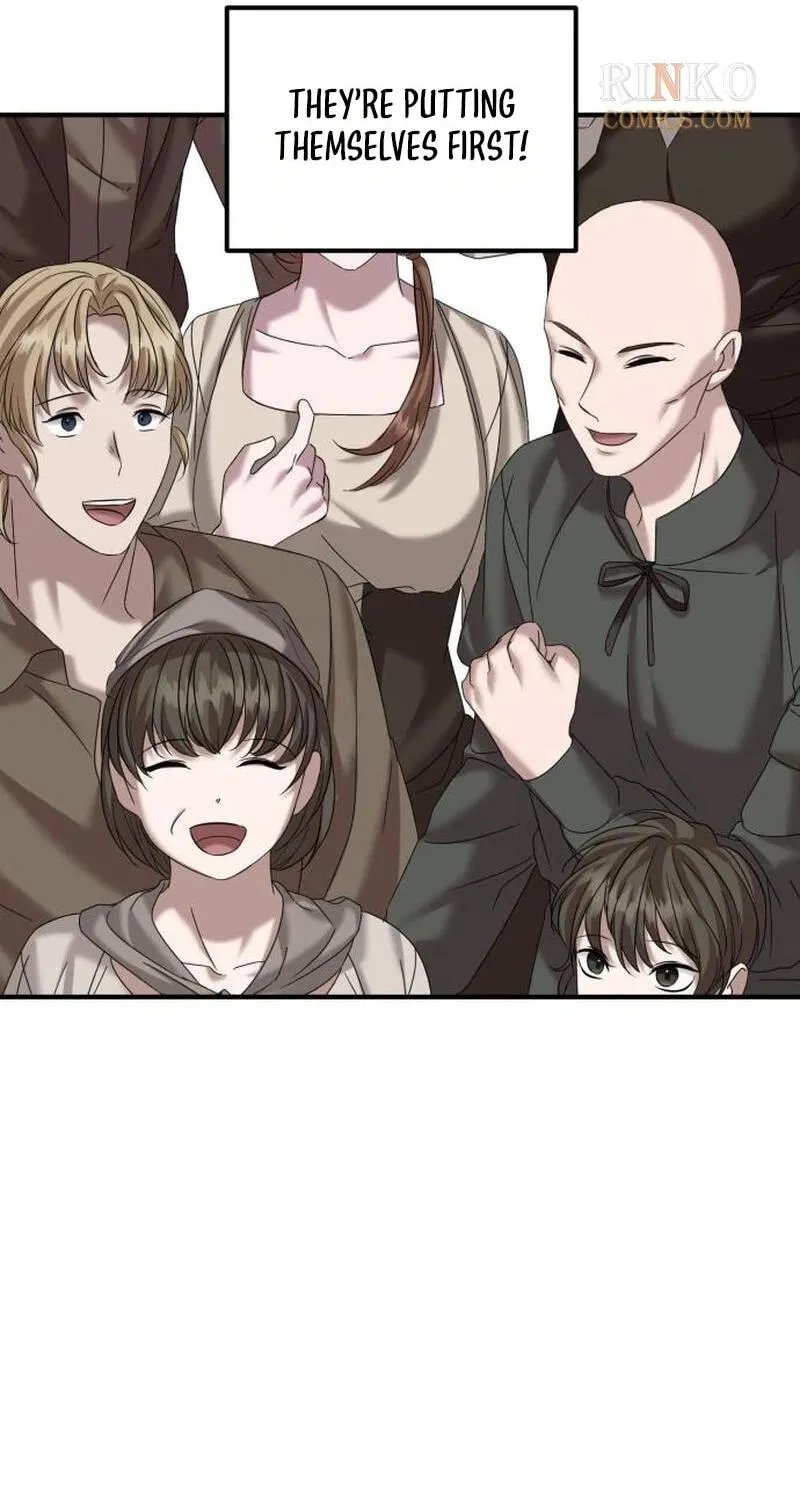 Read A Marriage Alliance for Revenge EN Manga Online