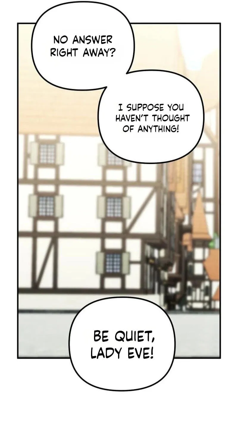 Read A Marriage Alliance for Revenge EN Manga Online