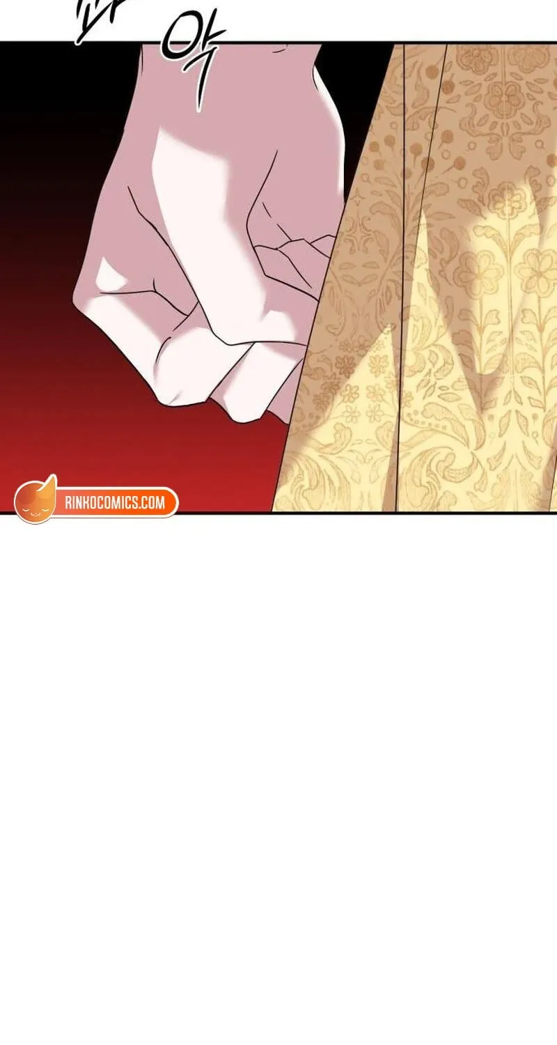 Read A Marriage Alliance for Revenge EN Manga Online