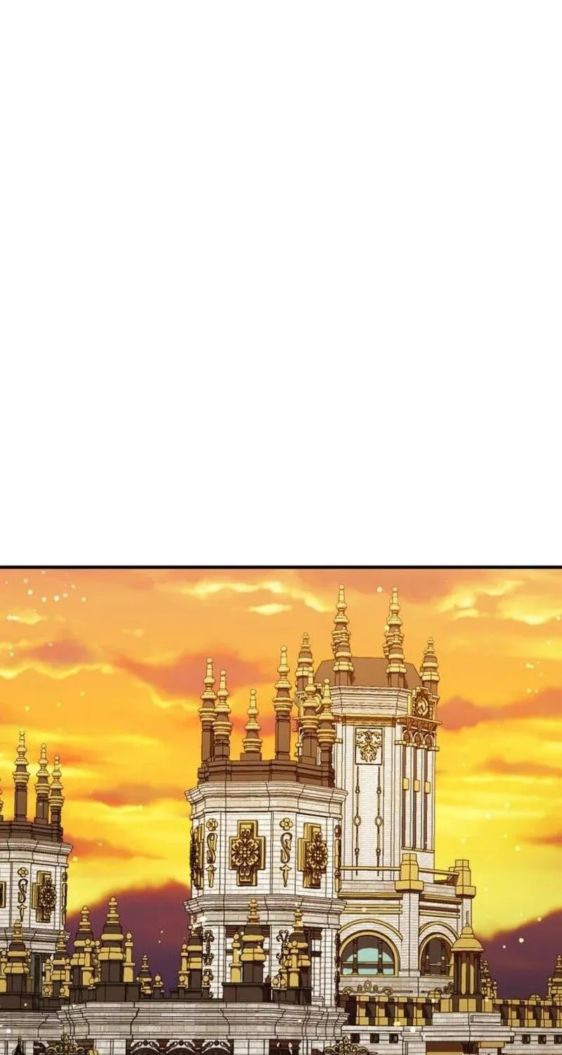 Read A Marriage Alliance for Revenge EN Manga Online