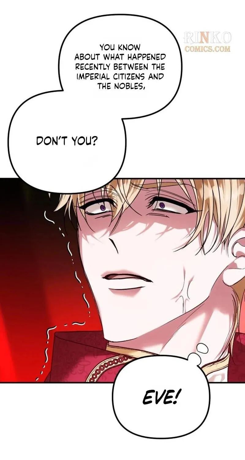 Read A Marriage Alliance for Revenge EN Manga Online