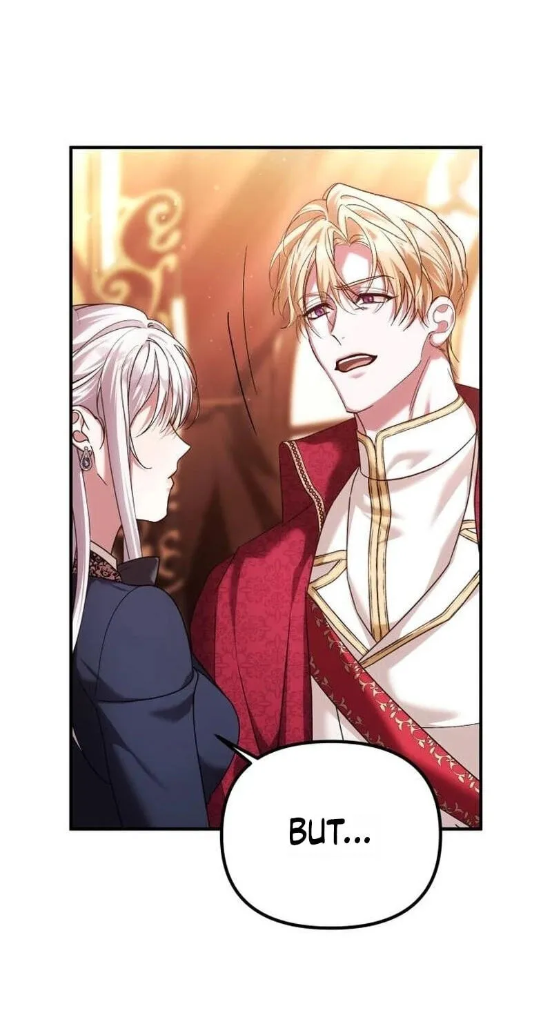 Read A Marriage Alliance for Revenge EN Manga Online