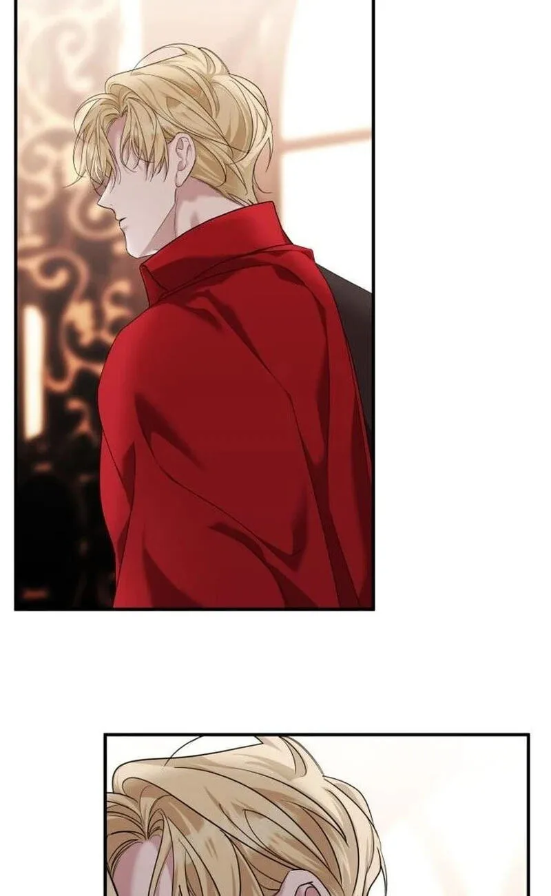 Read A Marriage Alliance for Revenge EN Manga Online