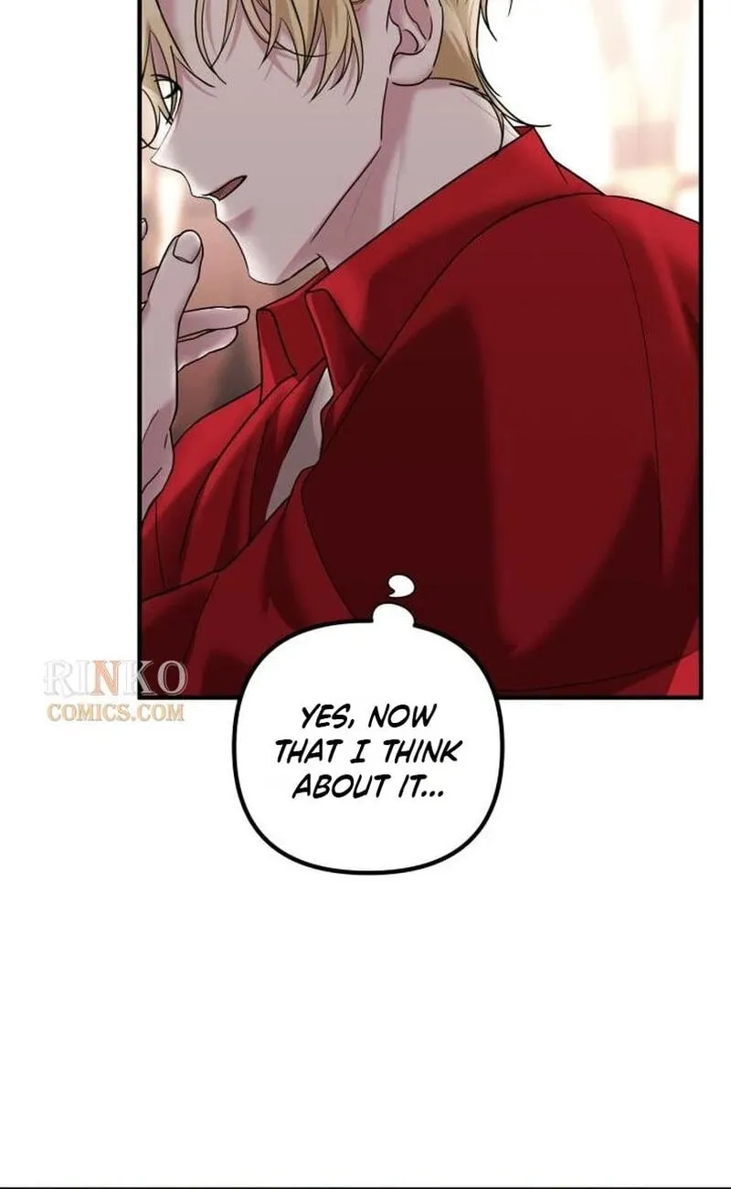 Read A Marriage Alliance for Revenge EN Manga Online