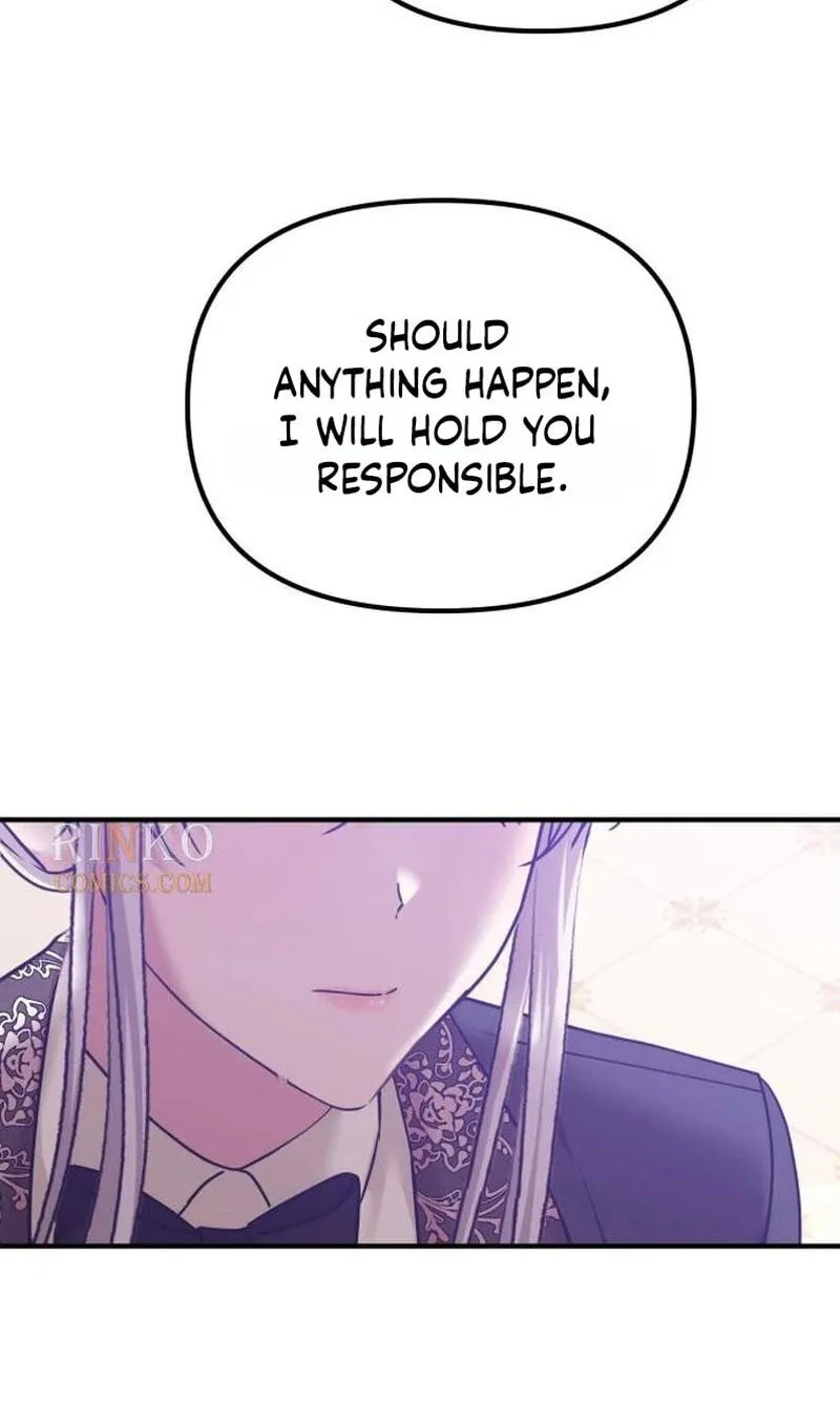 Read A Marriage Alliance for Revenge EN Manga Online