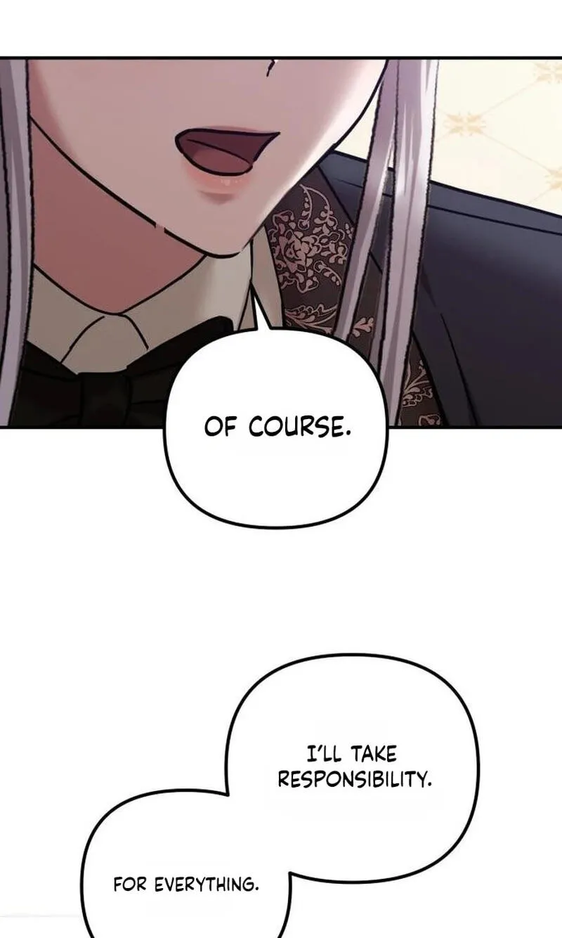 Read A Marriage Alliance for Revenge EN Manga Online