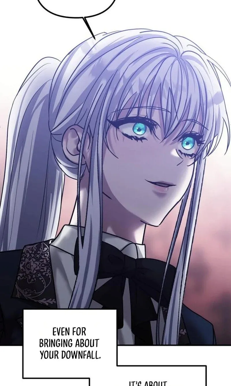Read A Marriage Alliance for Revenge EN Manga Online