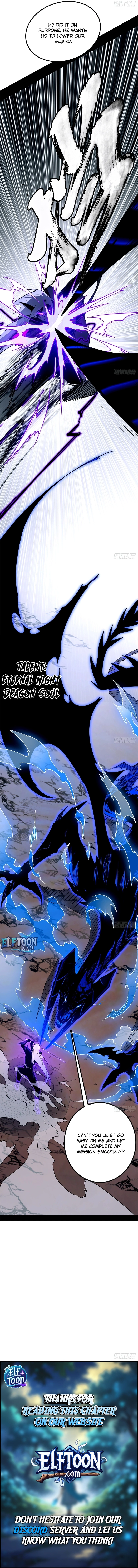 Read A Mountain of Corpses A Sea of Blood EN Manga Online