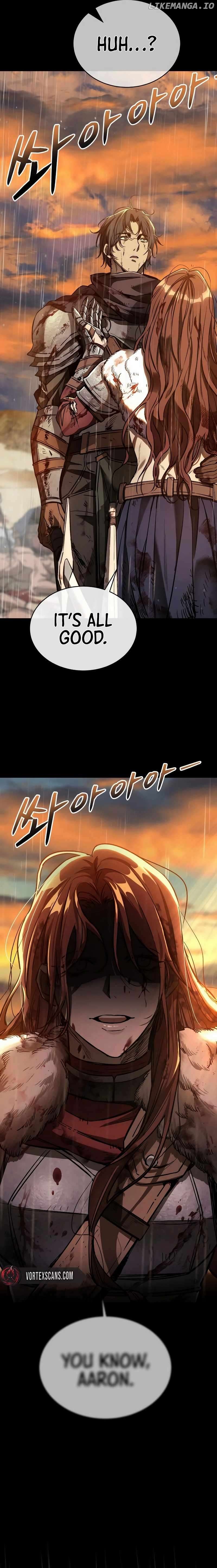Read A Rogue Guard in a Medieval Fantasy EN Manga Online