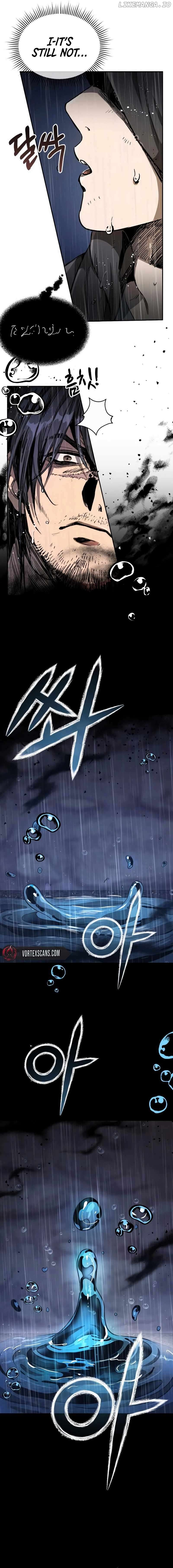 Read A Rogue Guard in a Medieval Fantasy EN Manga Online