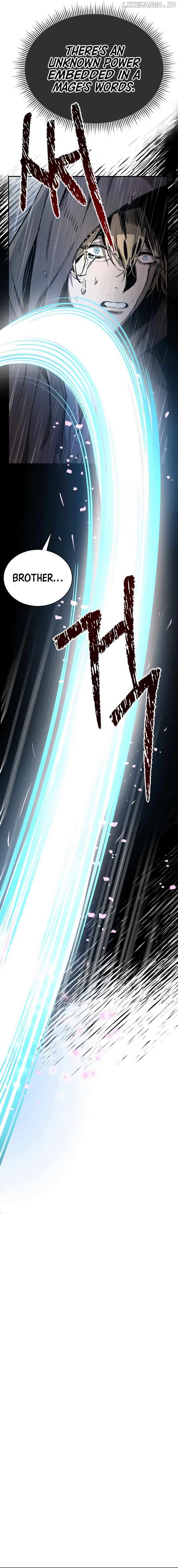 Read A Rogue Guard in a Medieval Fantasy EN Manga Online