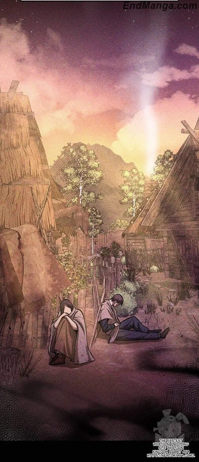 Read A Rogue Guard in a Medieval Fantasy EN Manga Online