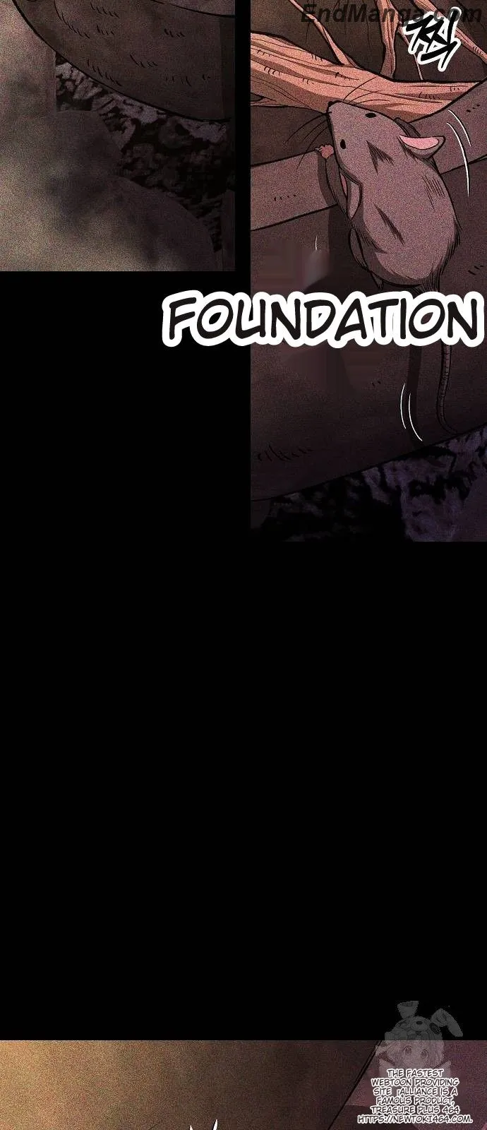 Read A Rogue Guard in a Medieval Fantasy EN Manga Online