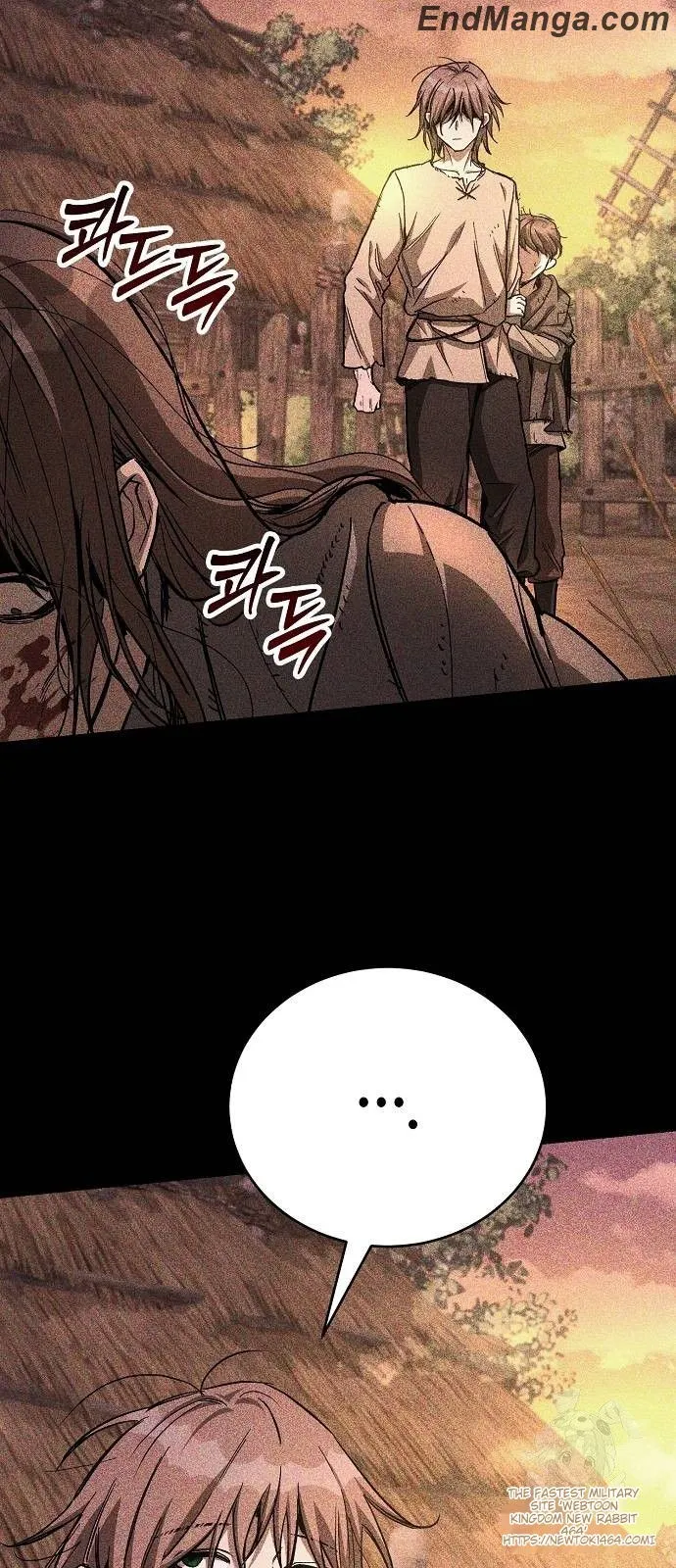 Read A Rogue Guard in a Medieval Fantasy EN Manga Online