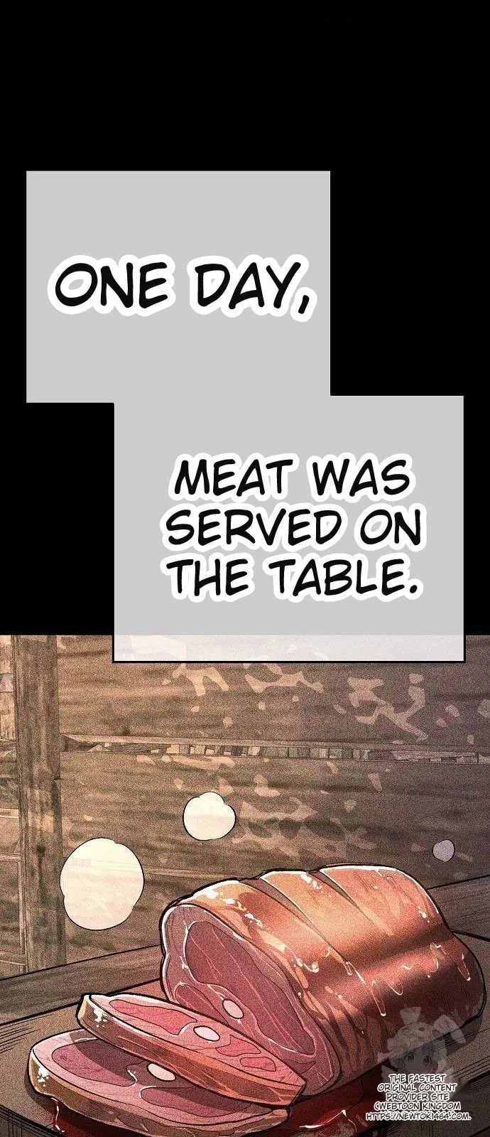 Read A Rogue Guard in a Medieval Fantasy EN Manga Online