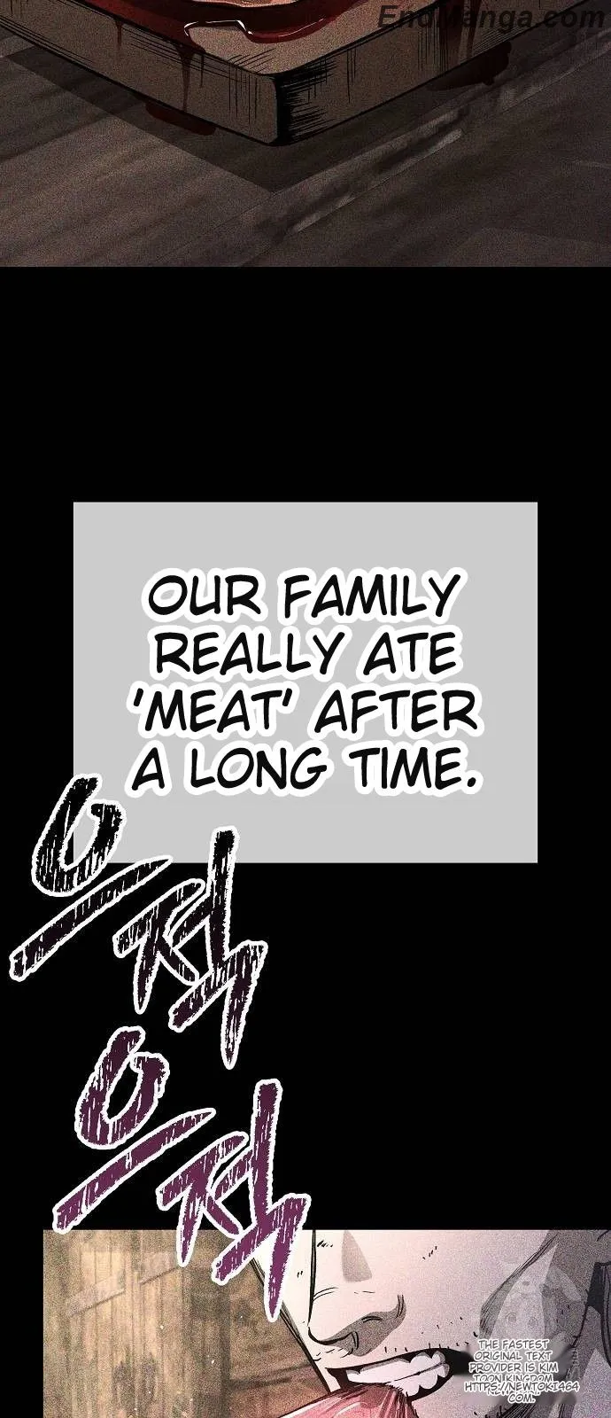 Read A Rogue Guard in a Medieval Fantasy EN Manga Online