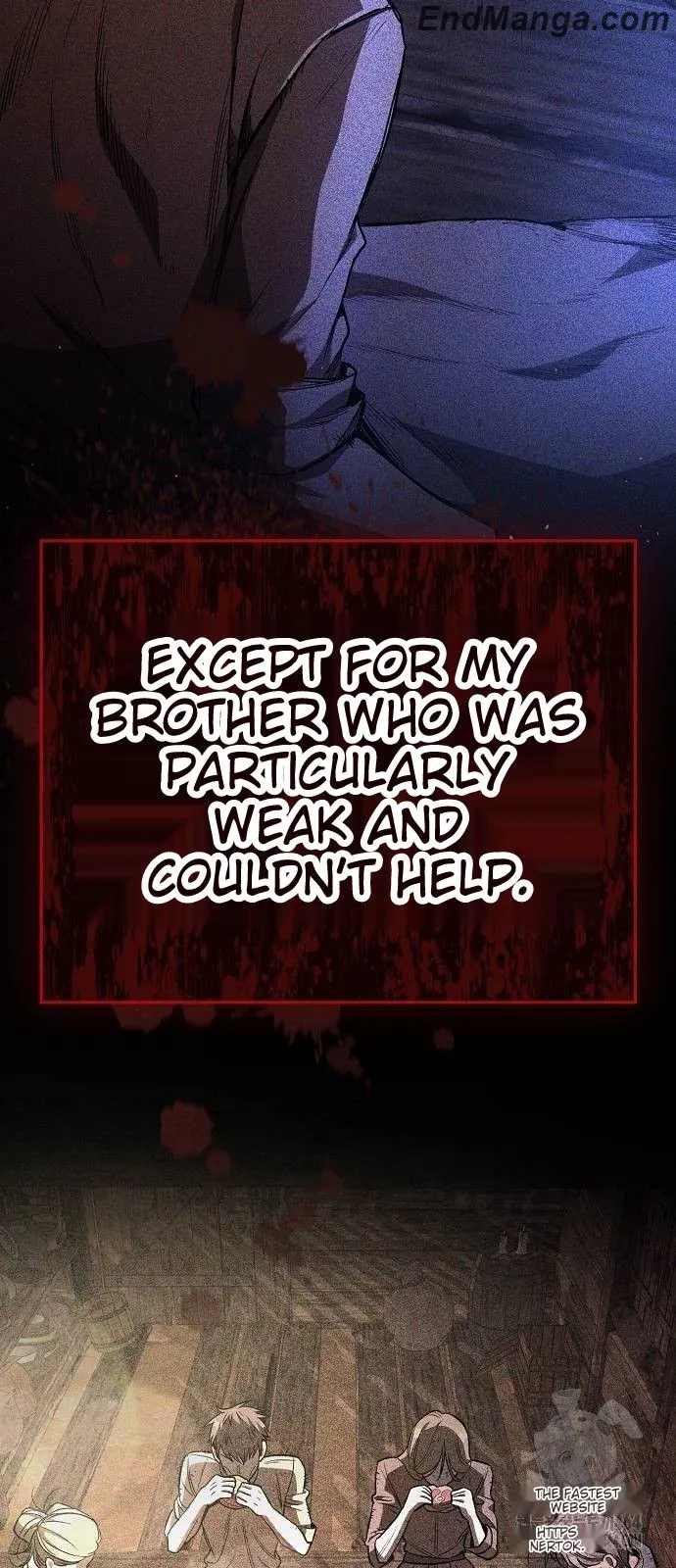 Read A Rogue Guard in a Medieval Fantasy EN Manga Online