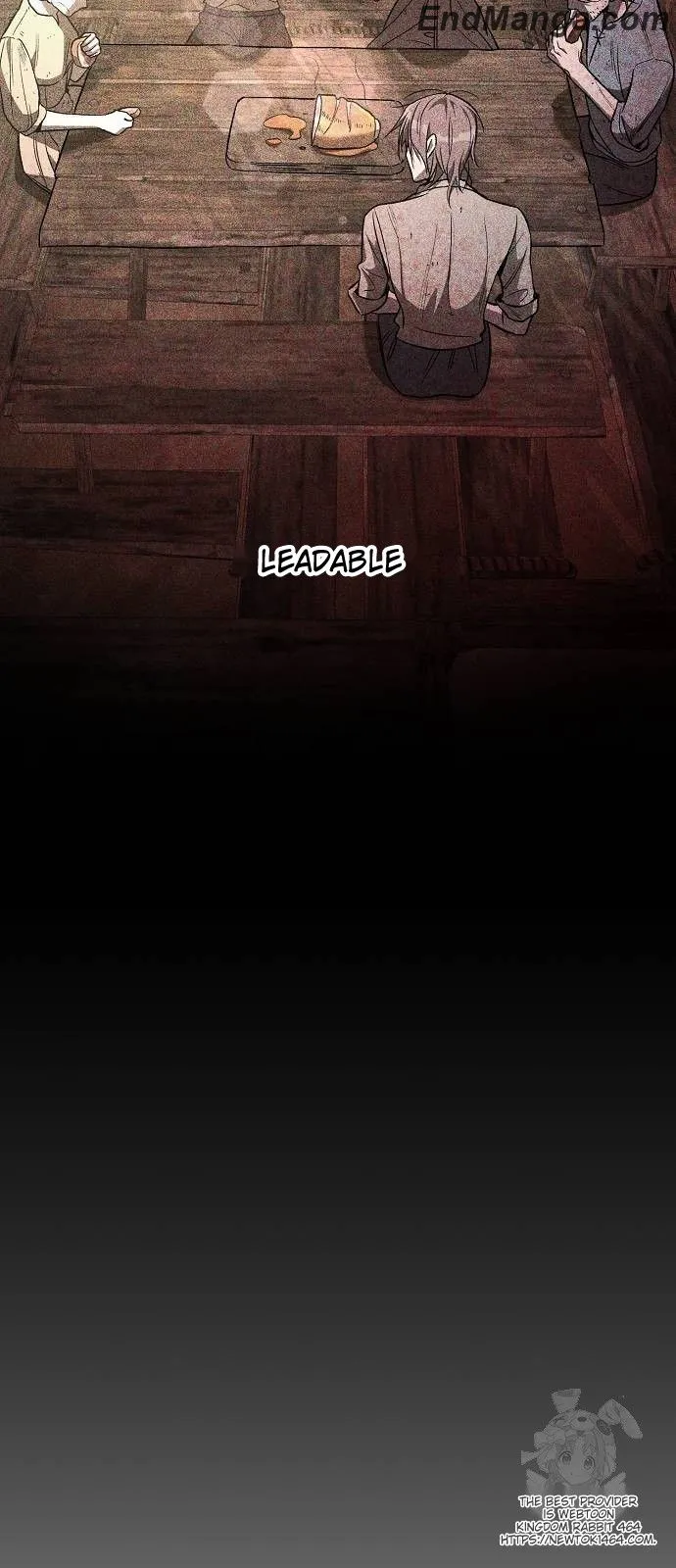 Read A Rogue Guard in a Medieval Fantasy EN Manga Online