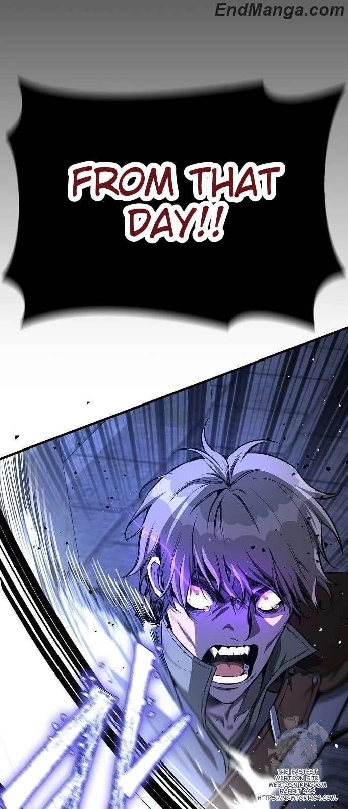 Read A Rogue Guard in a Medieval Fantasy EN Manga Online