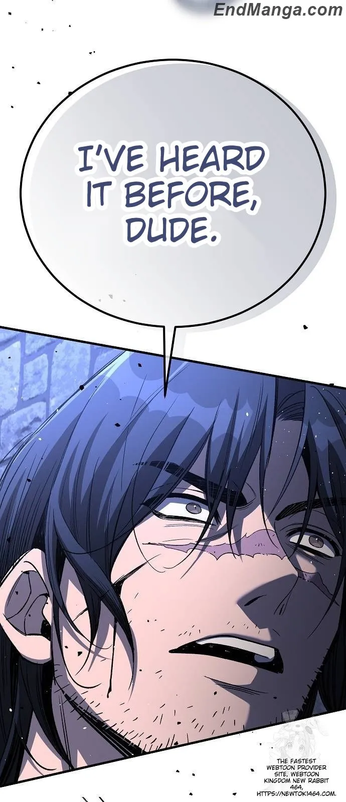 Read A Rogue Guard in a Medieval Fantasy EN Manga Online