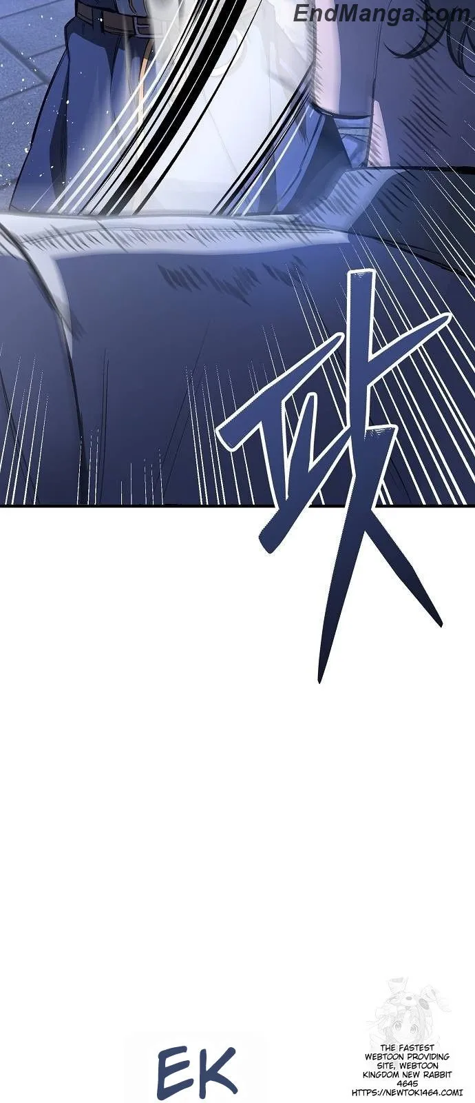 Read A Rogue Guard in a Medieval Fantasy EN Manga Online