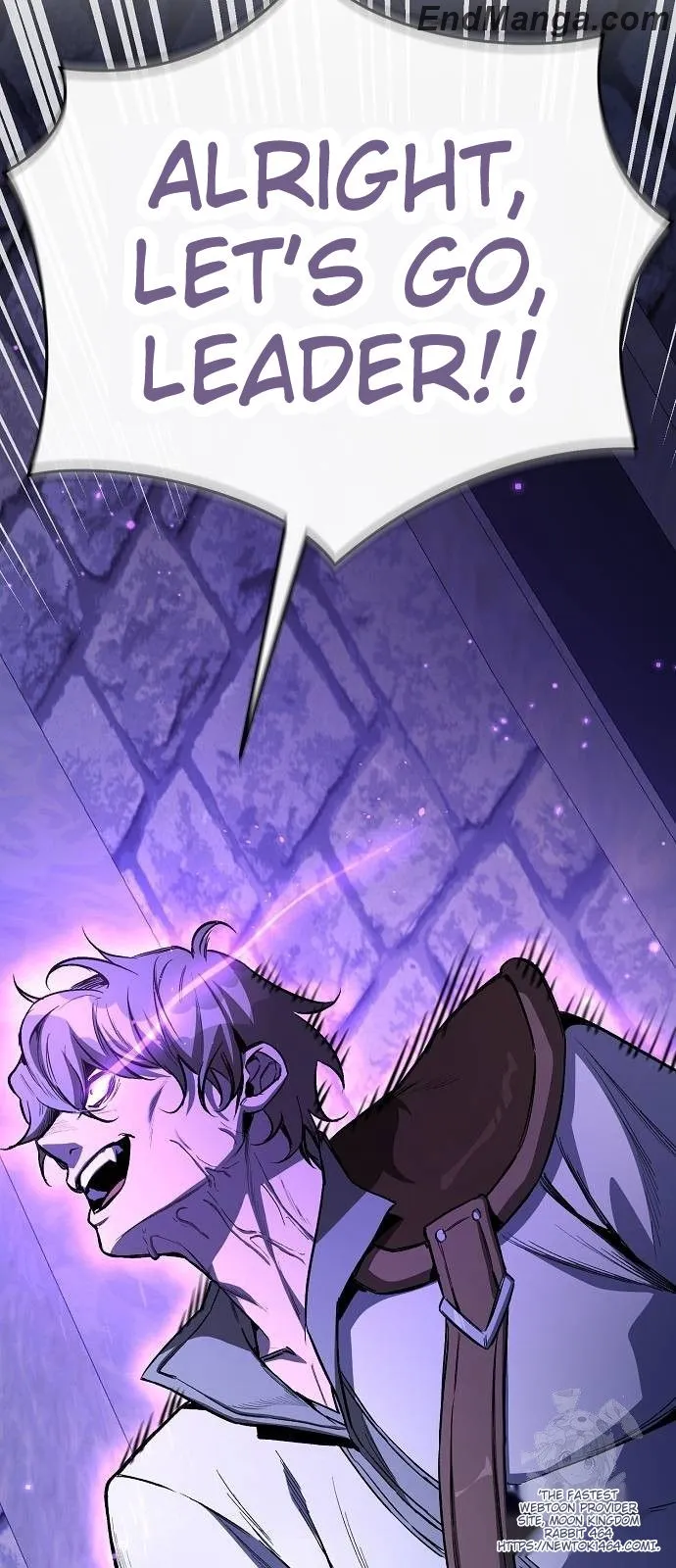 Read A Rogue Guard in a Medieval Fantasy EN Manga Online