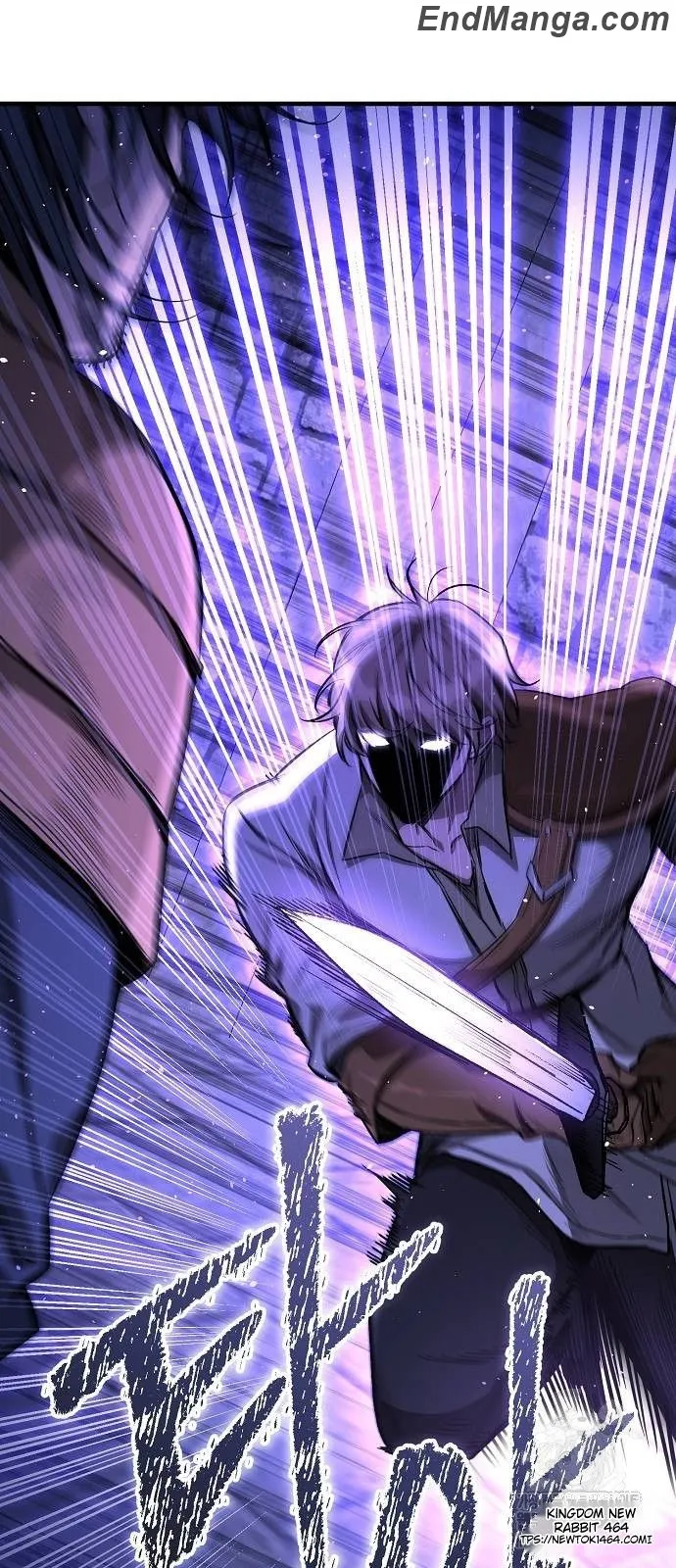 Read A Rogue Guard in a Medieval Fantasy EN Manga Online