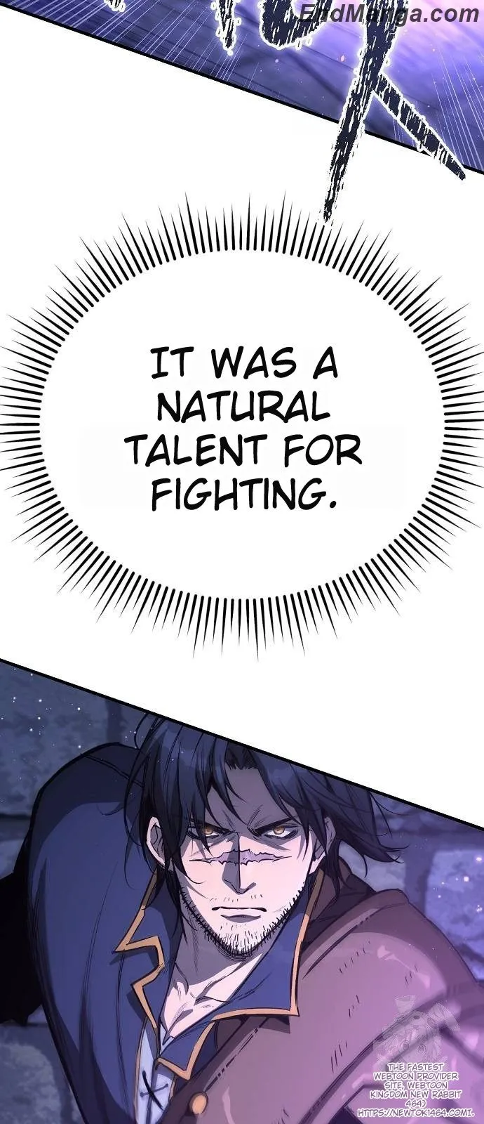 Read A Rogue Guard in a Medieval Fantasy EN Manga Online