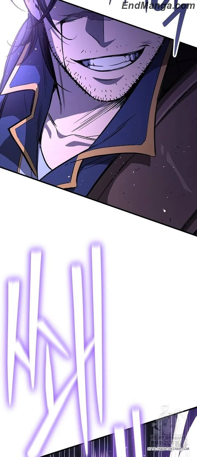 Read A Rogue Guard in a Medieval Fantasy EN Manga Online