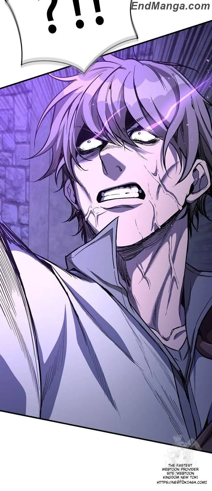 Read A Rogue Guard in a Medieval Fantasy EN Manga Online