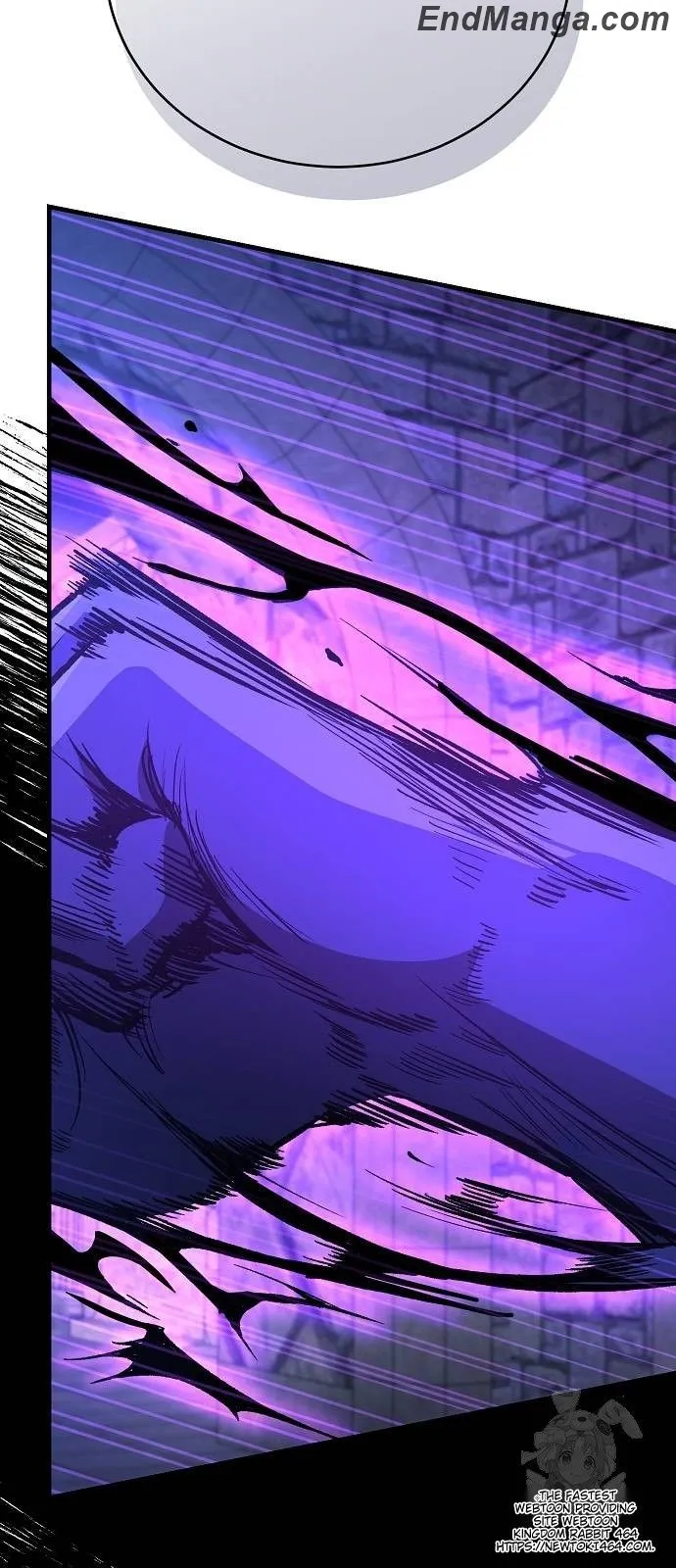 Read A Rogue Guard in a Medieval Fantasy EN Manga Online