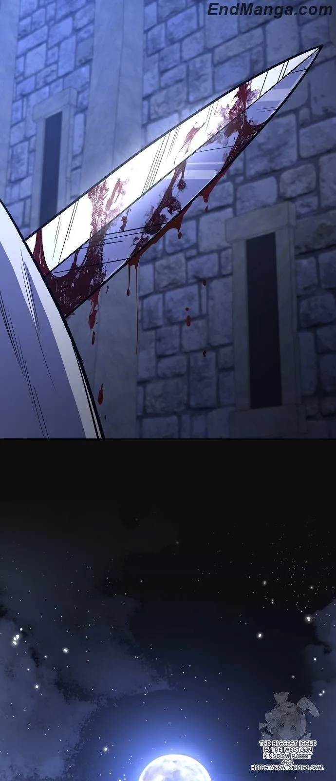 Read A Rogue Guard in a Medieval Fantasy EN Manga Online