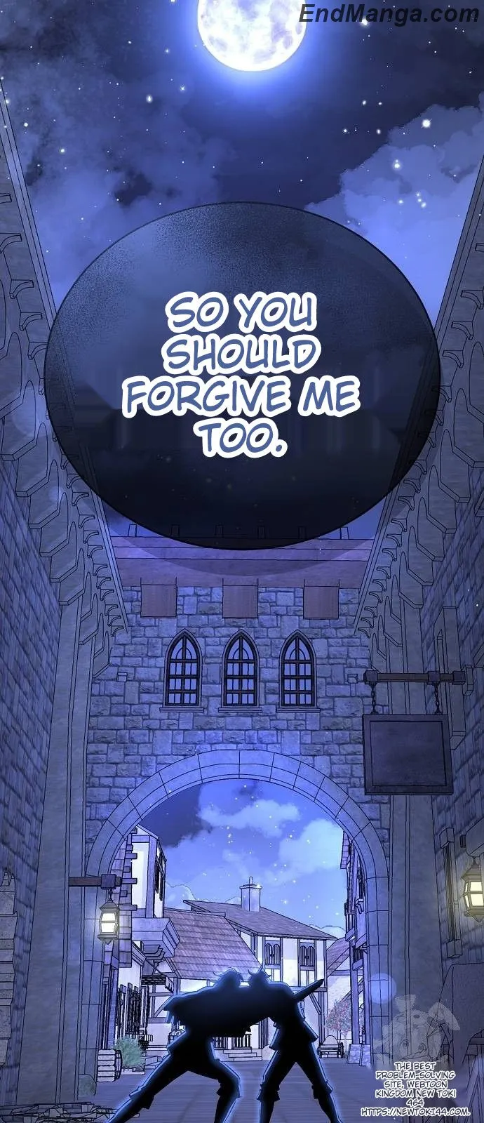 Read A Rogue Guard in a Medieval Fantasy EN Manga Online