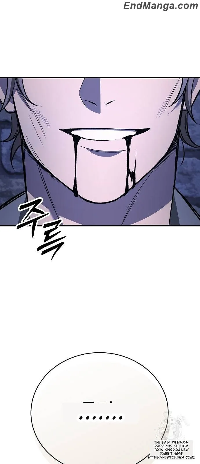 Read A Rogue Guard in a Medieval Fantasy EN Manga Online