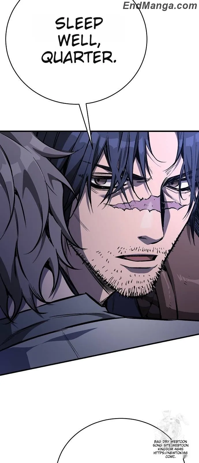 Read A Rogue Guard in a Medieval Fantasy EN Manga Online